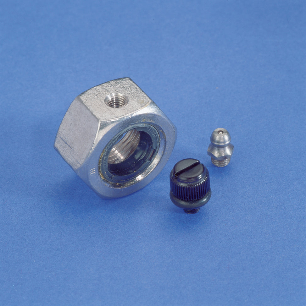 Lube II - SKU 425