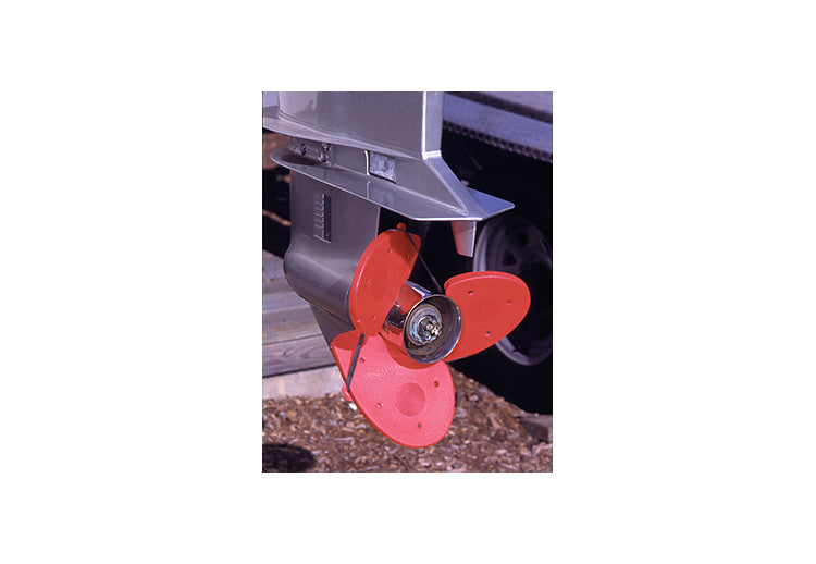 Prop Sox - SKU 450