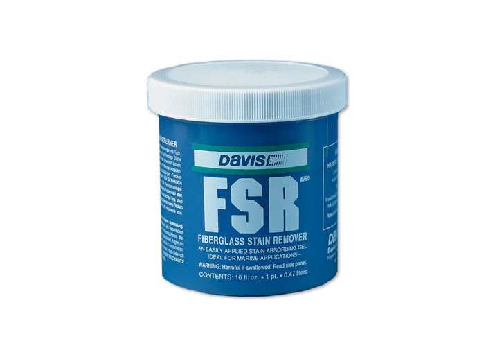 FSR - SKU 790