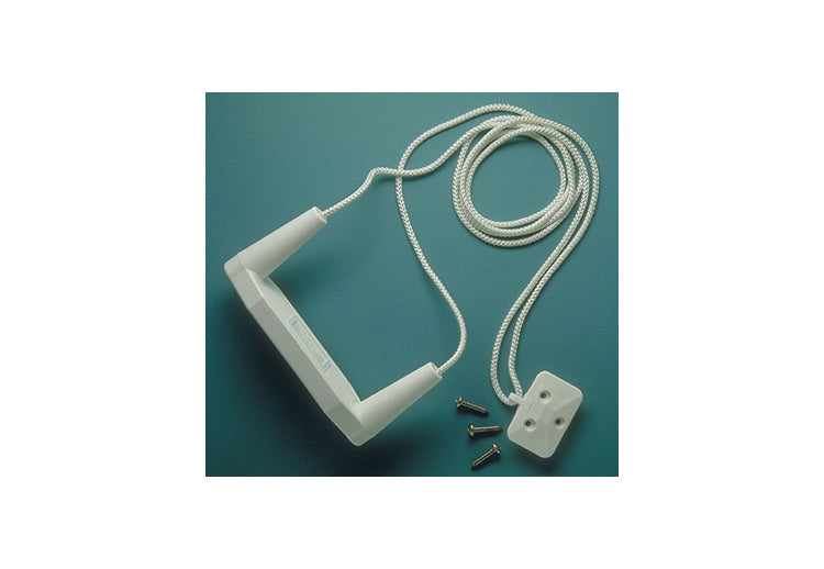 Swim Stirrup™ - SKU 1466