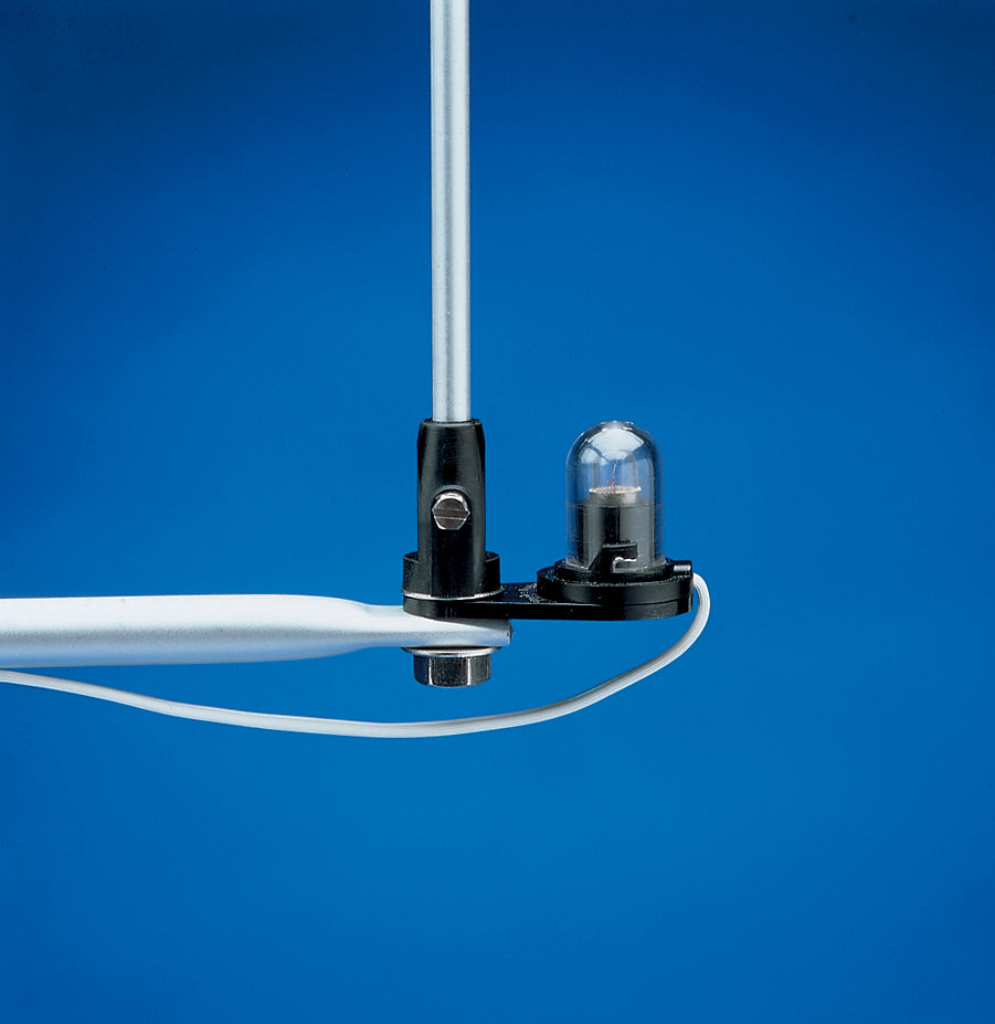 LED WindTrak Light for WindTrak™ 10 and WindTrak™ 15 - SKU 3200