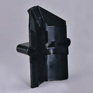 Anemometer Mounting Base - SKU 7342.235