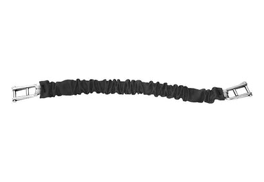 AnchorSnubber anchor chain snubber