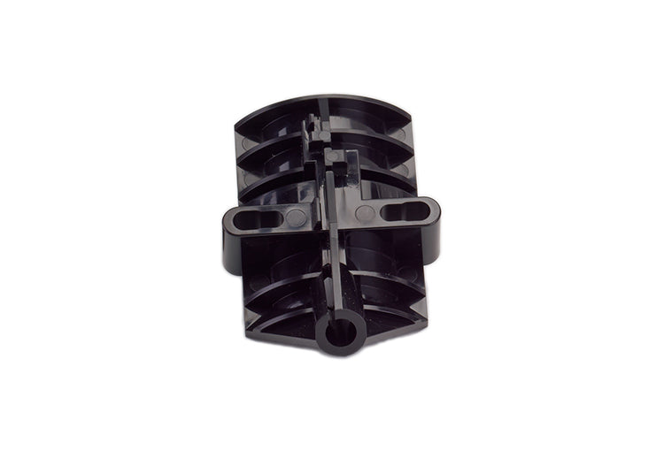 Anemometer Mounting Base - SKU 7342.235