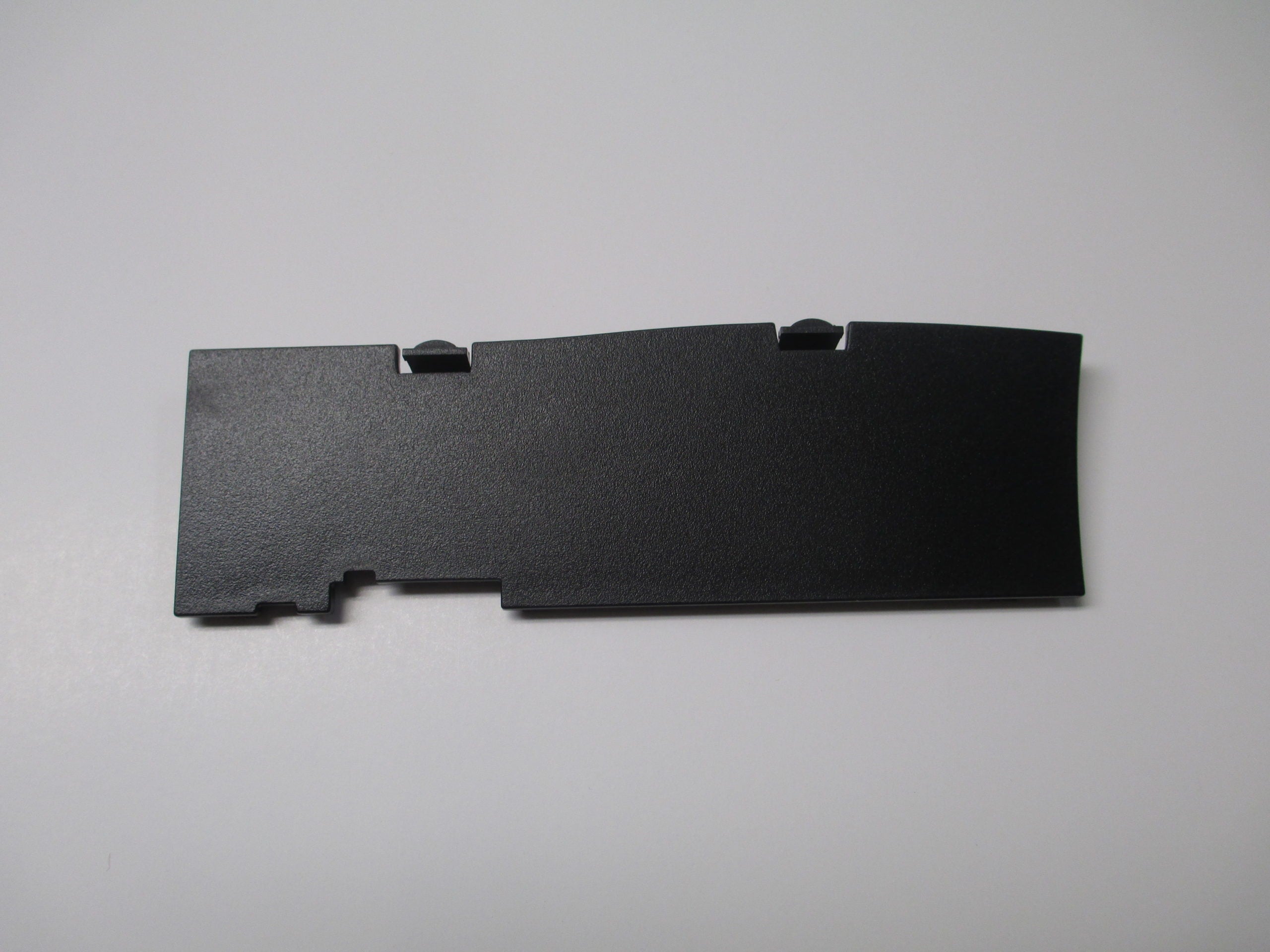 Battery Door for Vantage Pro2™ & Vantage Pro® Console - SKU 7342.702