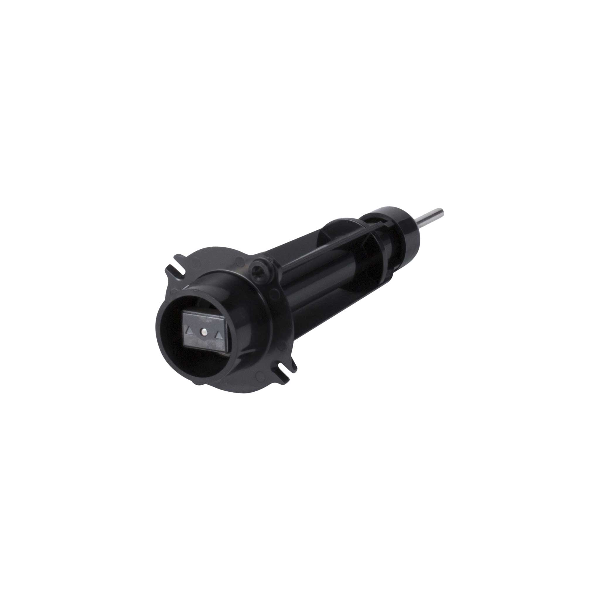 Vantage Vue Wind Speed Cartridge - SKU 7345.271