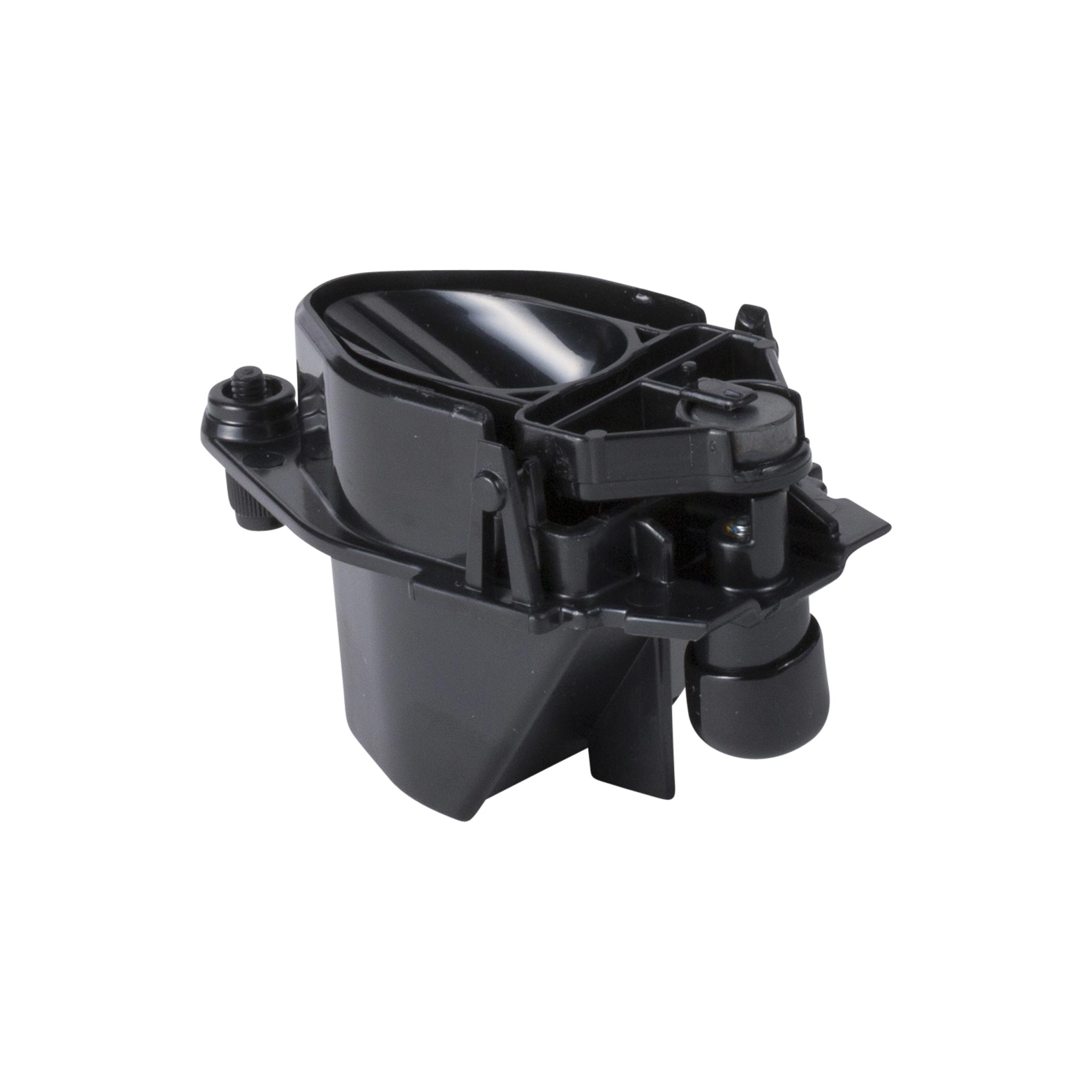 Rain Spoon Assembly for Vantage Vue ISS Weather Station (0.01 inch) - SKU 7345.280