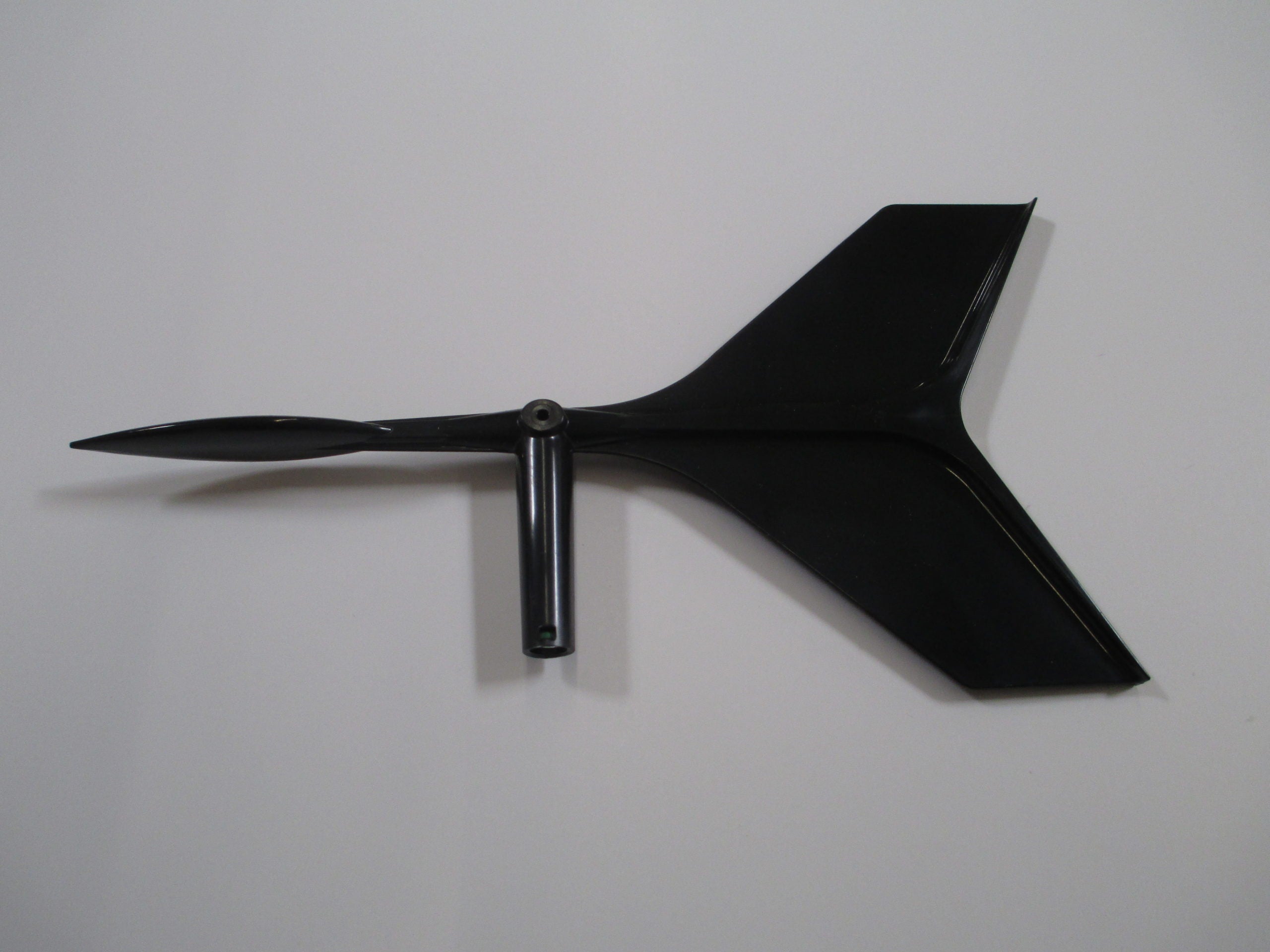 Wind Vane for Vantage Vue ISS Weather Station - SKU 7345.297