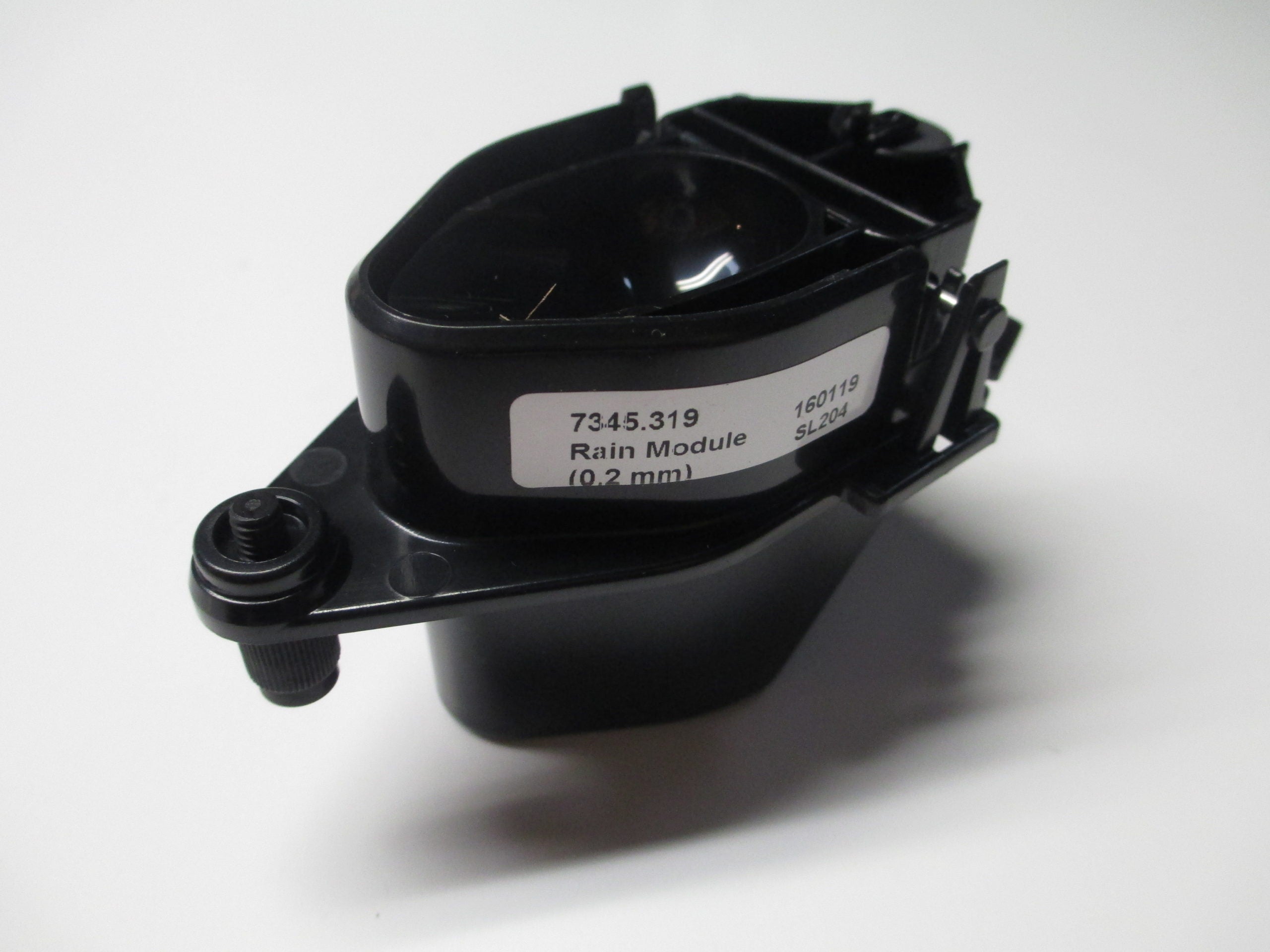 Rain Spoon Assembly for Vantage Vue ISS Weather Station (0.2 mm) - SKU 7345.319