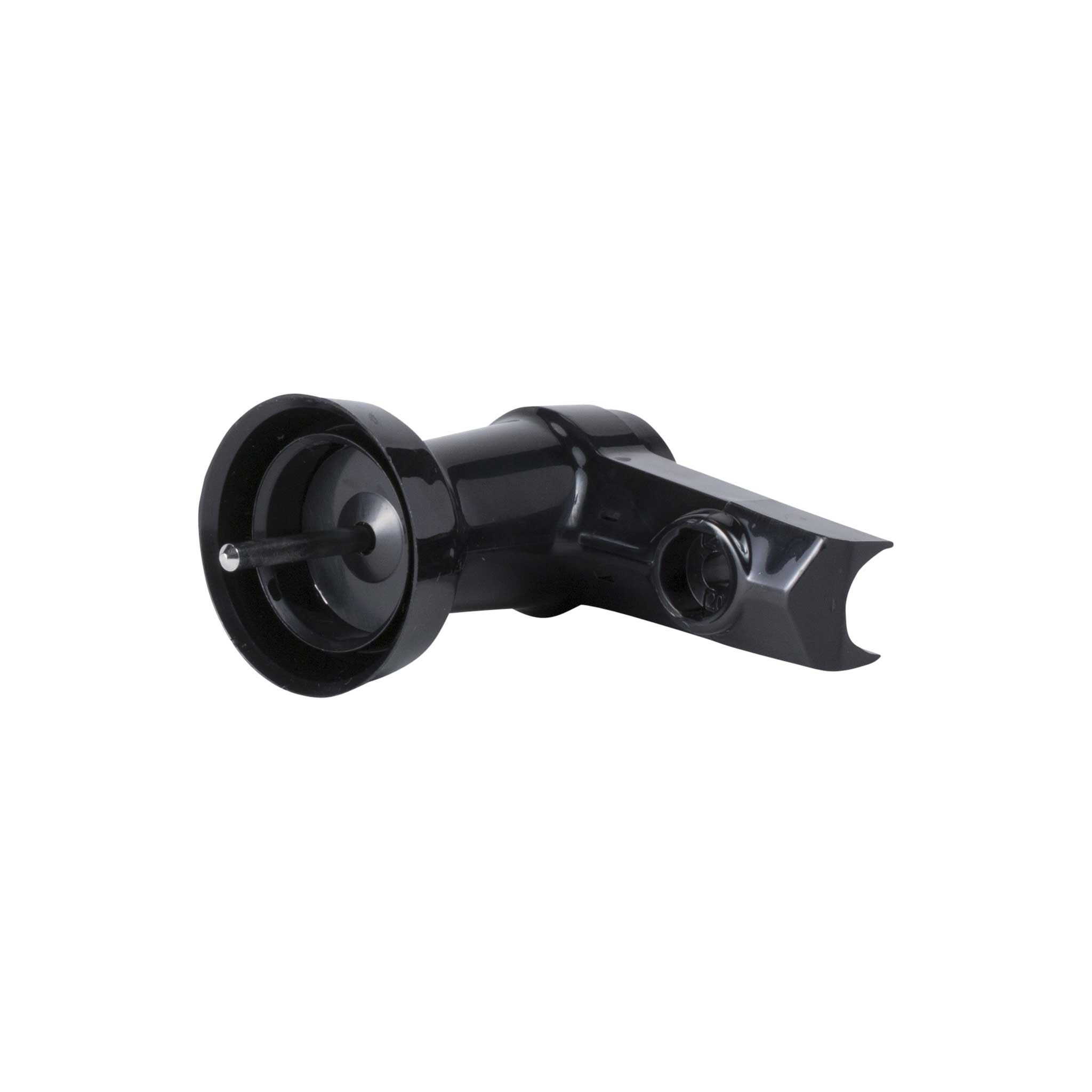 Vantage Pro2 Wind Speed Bearing Cartridge - SKU 7345.953