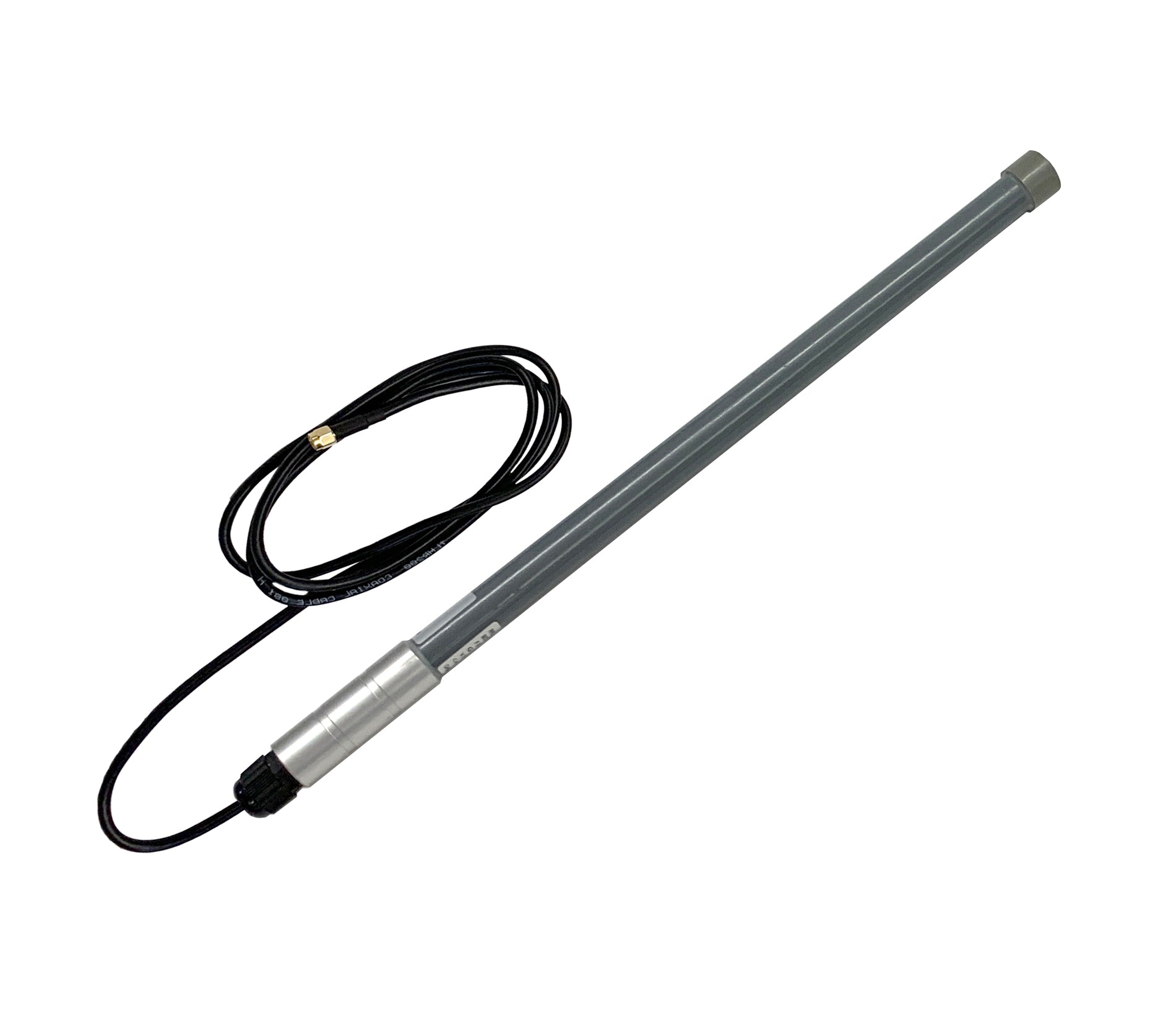 5dBi long range antenna for field monitoring system