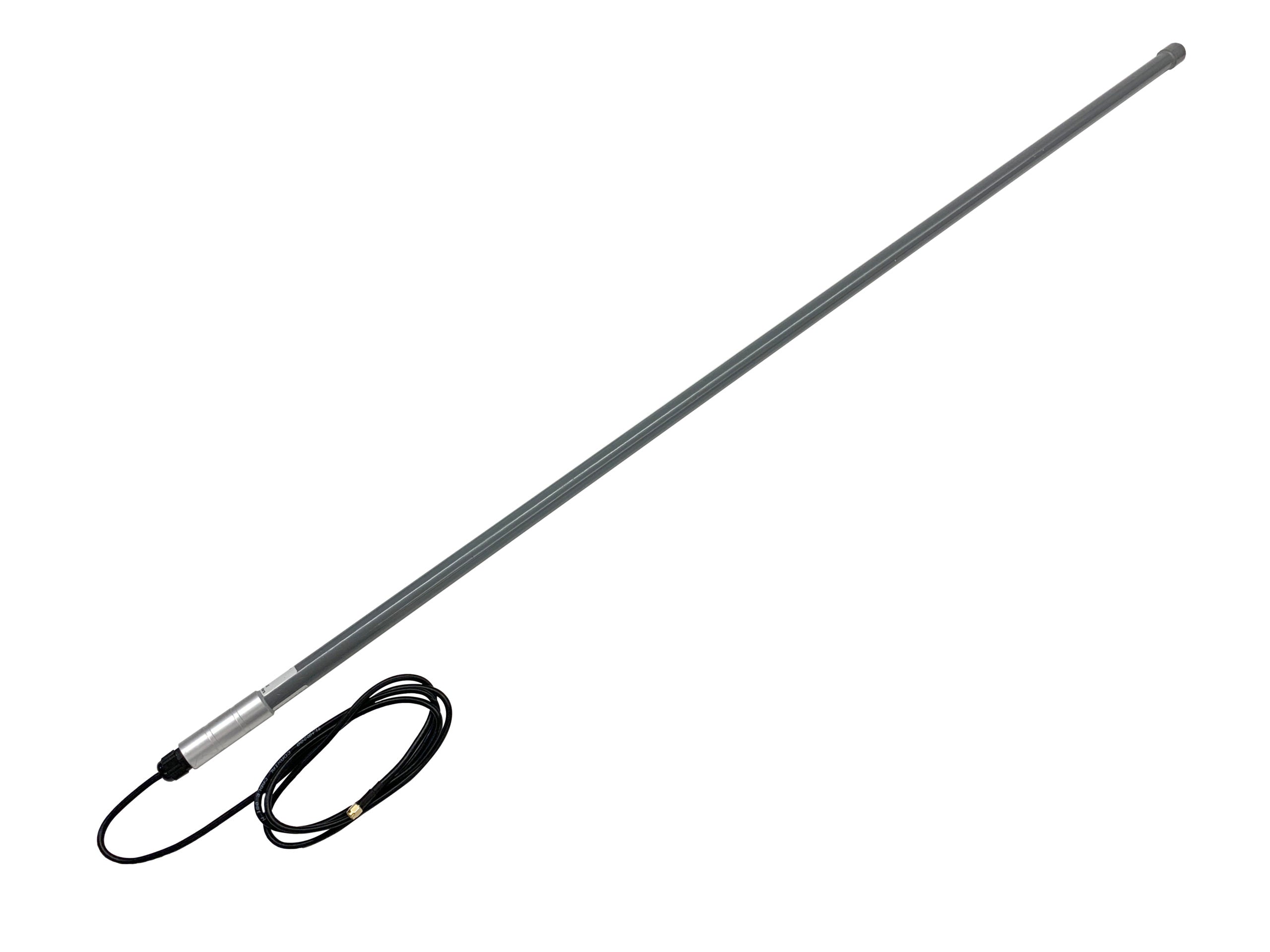 8dBi long range antenna for field monitoring system