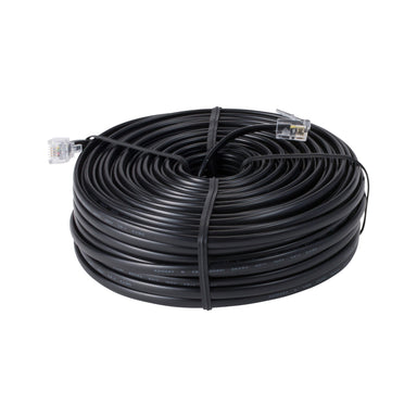 4 conductor cable