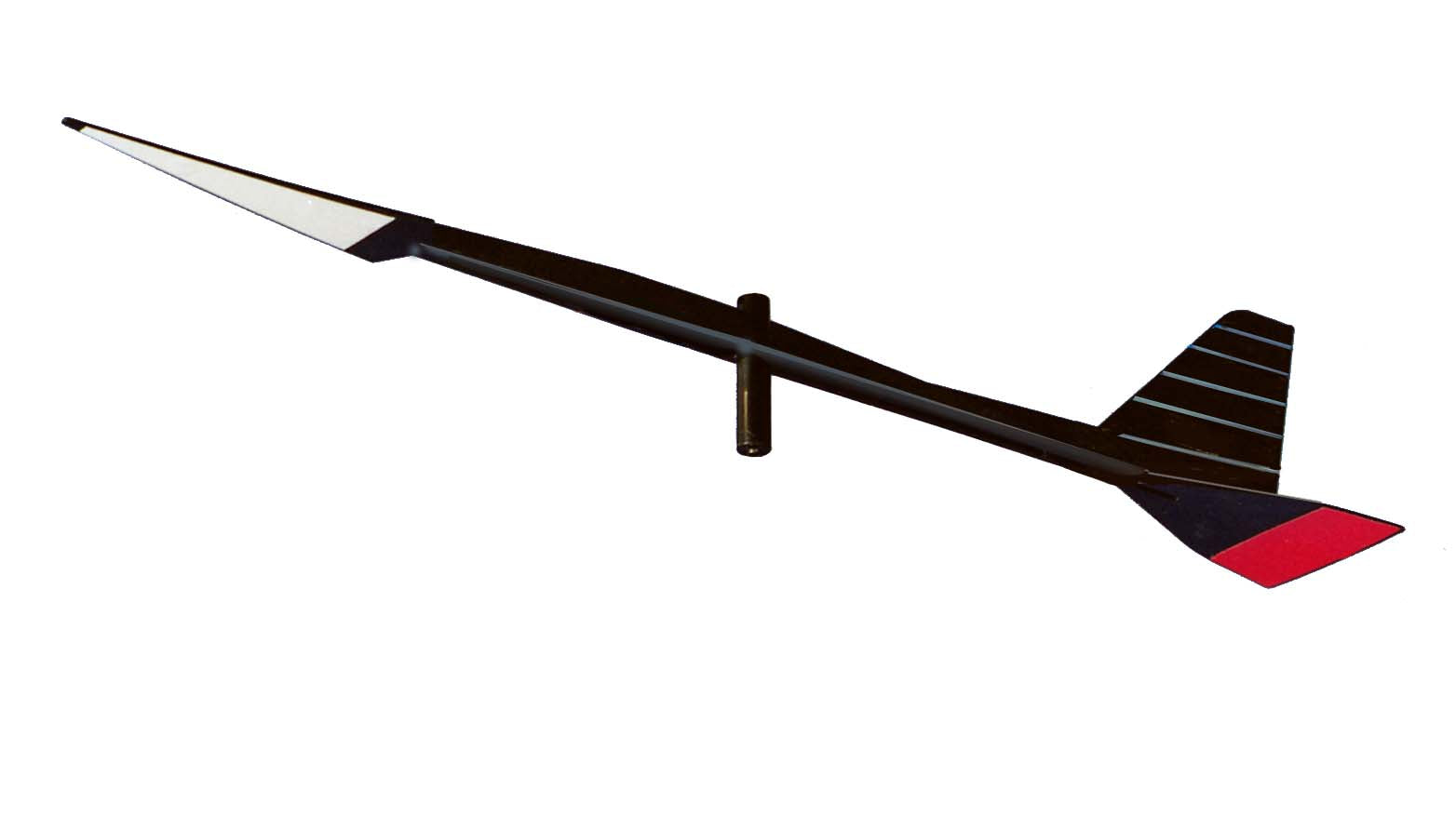 Spare Vane for WindTrak™ 15 - SKU 3151