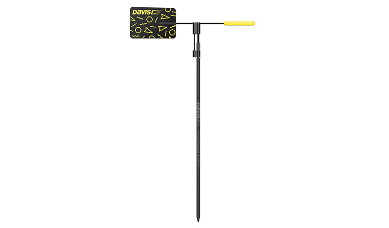 Blacksmith Crazy Kids Wind Vane - SKU 3180