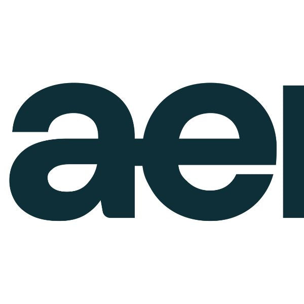 AEM and its portfolio of brands