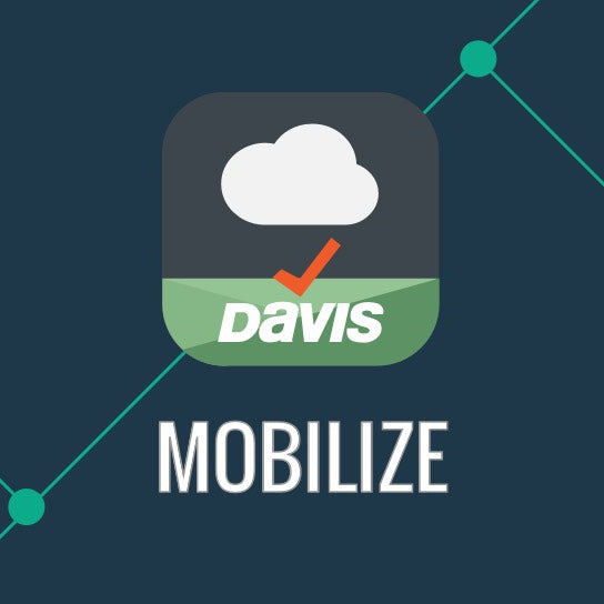 What is the Mobilize App?