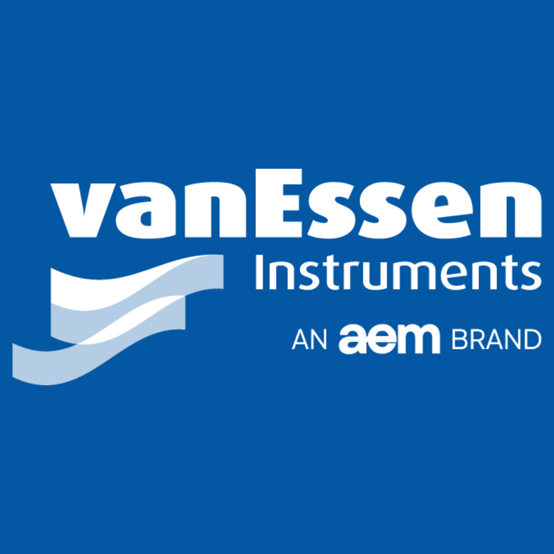 Van Essen Instruments - Demo Kits