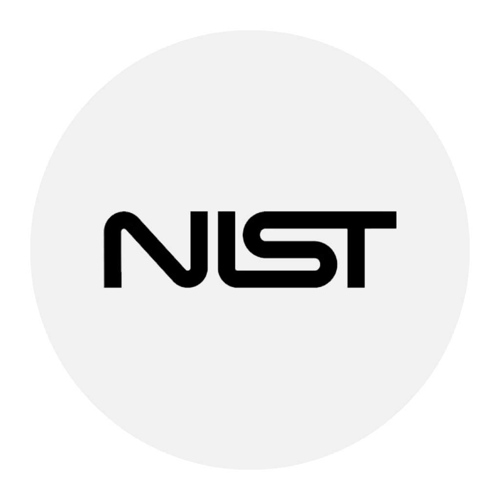 NIST-Traceable Sensors