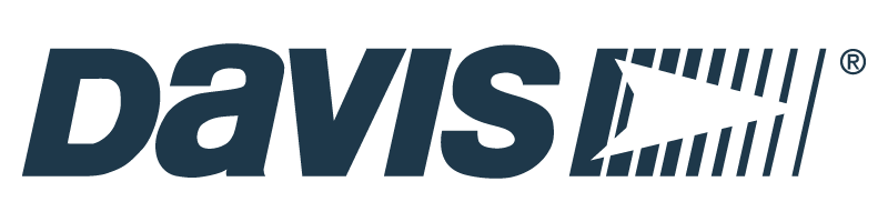 WeatherLink Live Davis Instruments