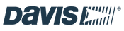 Davis Instruments