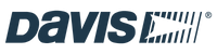 Davis Instruments