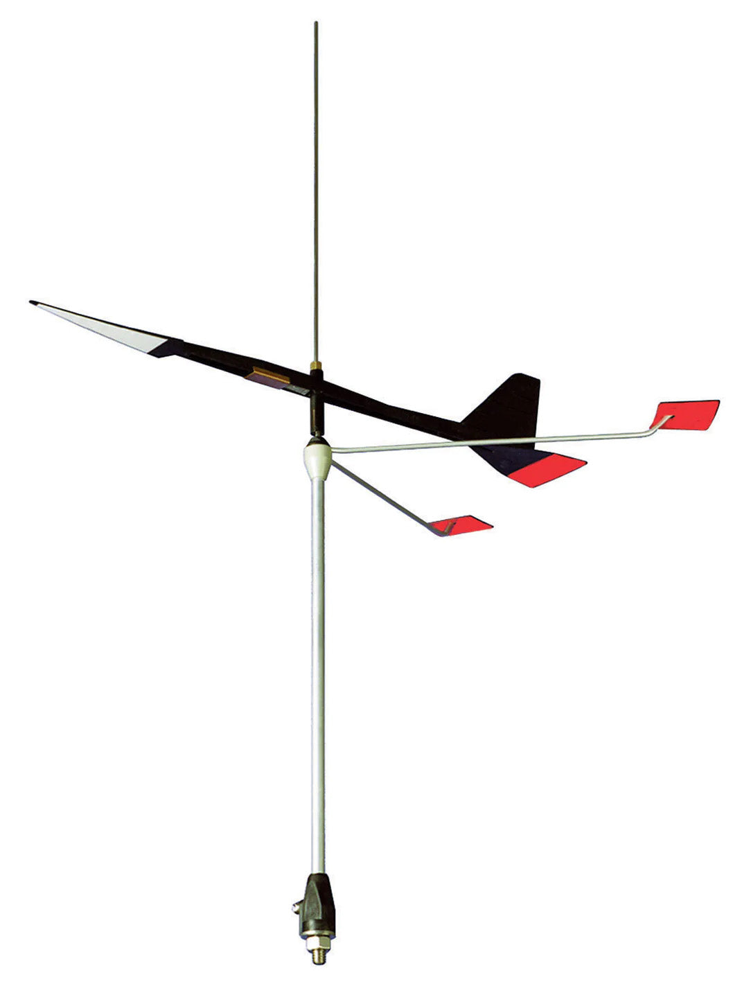 WindTrak™ 15 Wind Vane - SKU 3150