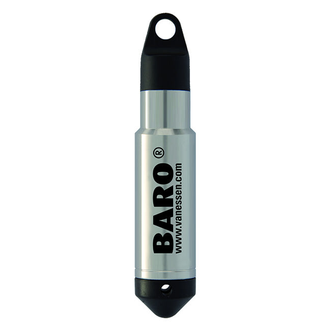 Van Essen Instruments Baro-Diver Data Logger