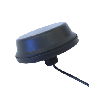 Van Essen Instruments Diver-Link External Antenna