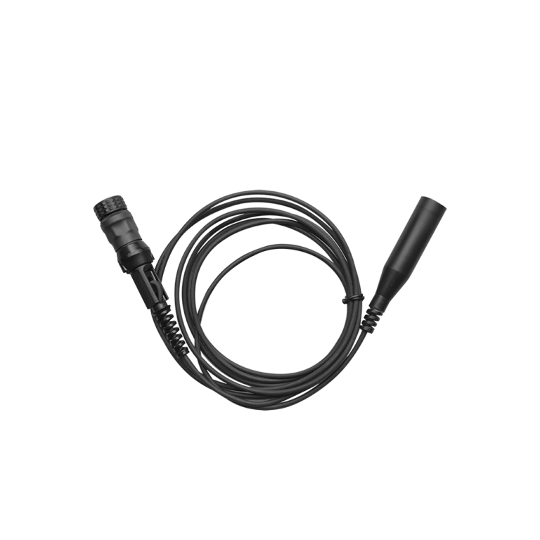 Van Essen Instruments DXT-Cable