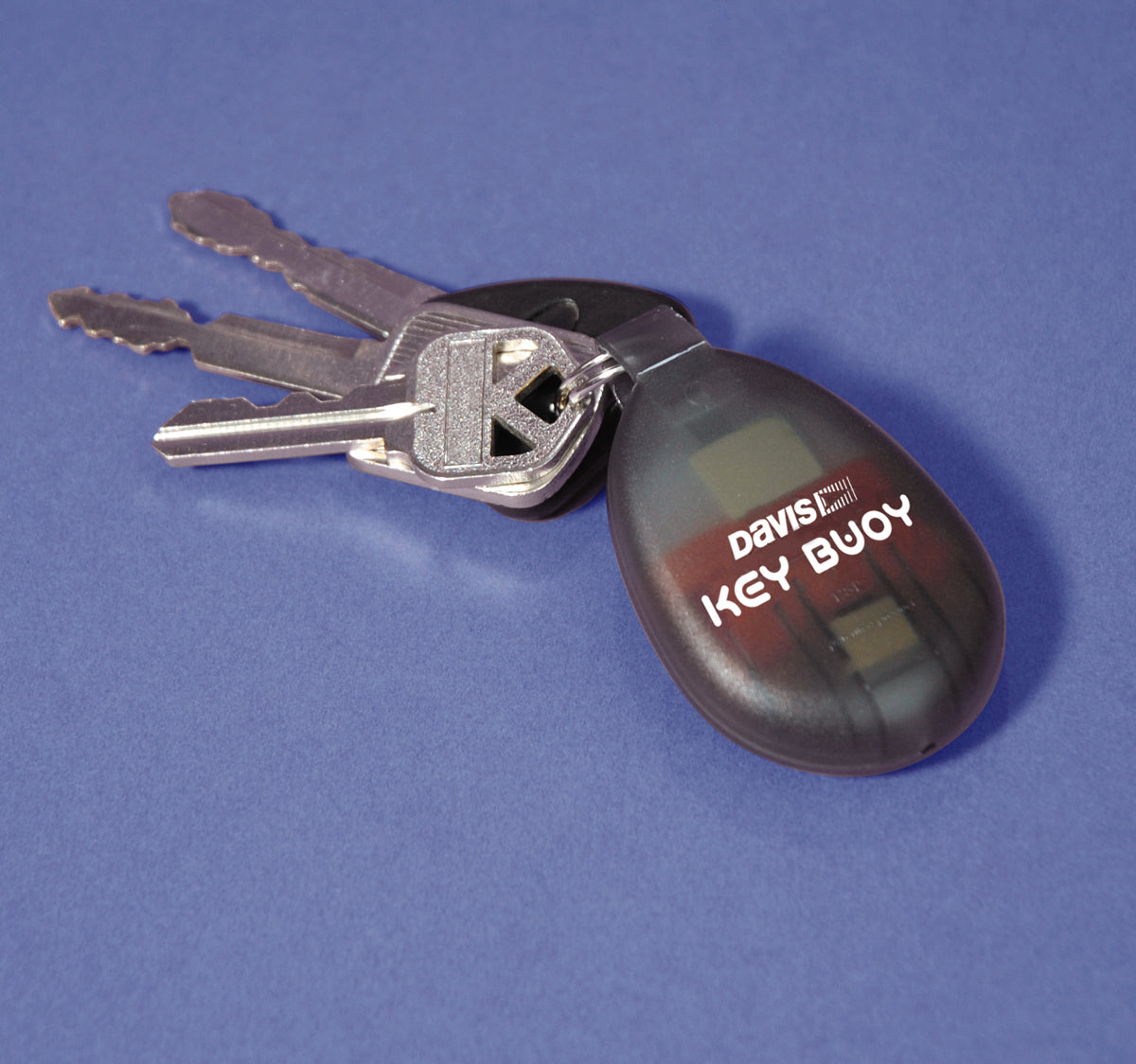 Key Buoy® - SKU 530