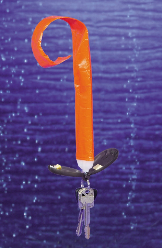 Key Buoy® - SKU 530