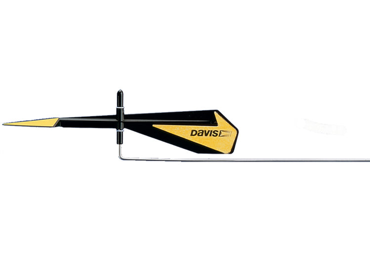 Wind Indicators — Davis Instruments