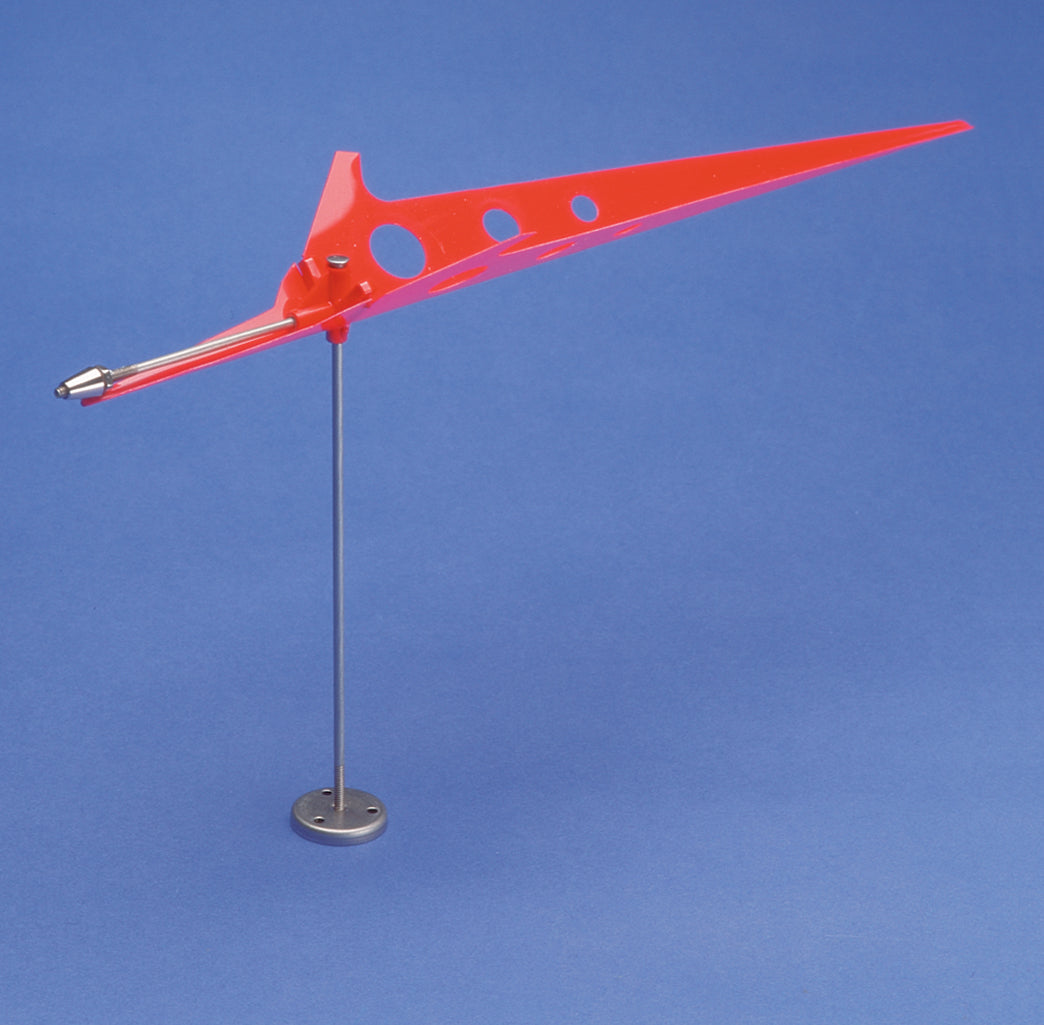 Spar-Fly™ - SKU 1310