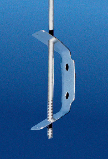 Spar-Fly™ - SKU 1310