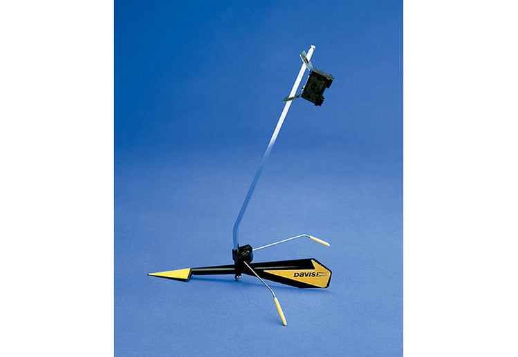 Wind Indicators — Davis Instruments