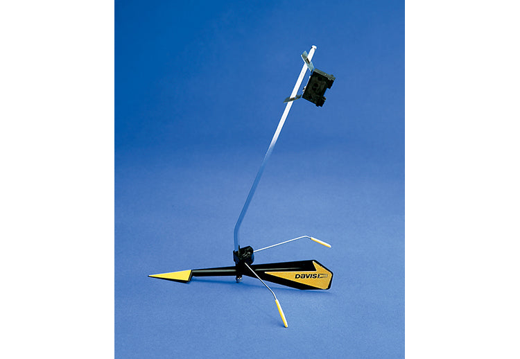 Telo-Cat™ - SKU 1450
