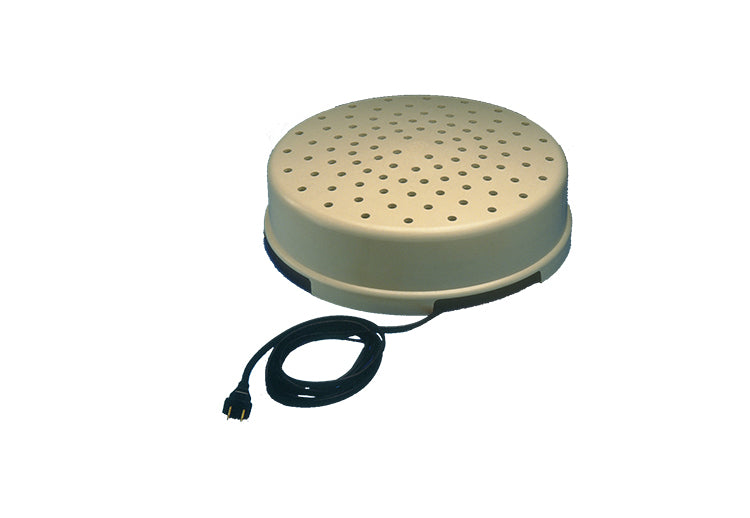Air Dryr 1000 Dehumidifier SKU 1458