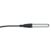 soil temperature sensor probe