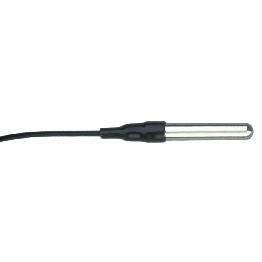Weather-Resistant Remote Temperature Sensor - Growers Supply