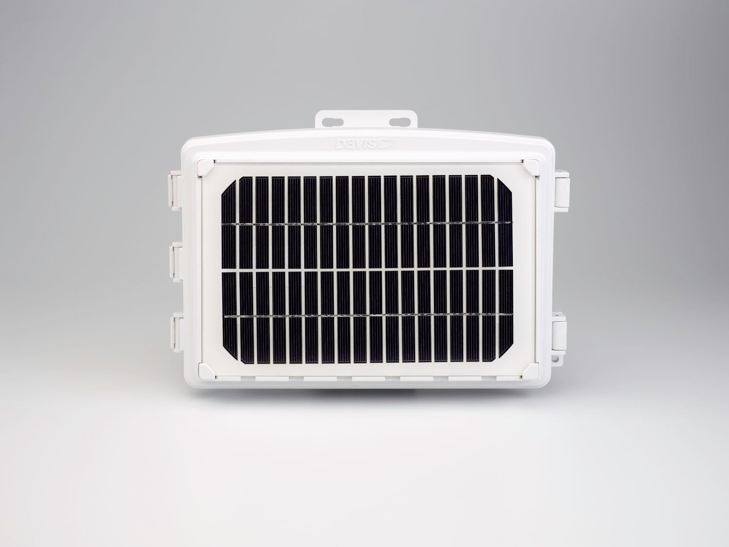 Extra Solar Panel Kit - SKU 6616
