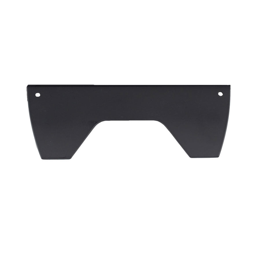 Replacement Parts — Davis Instruments