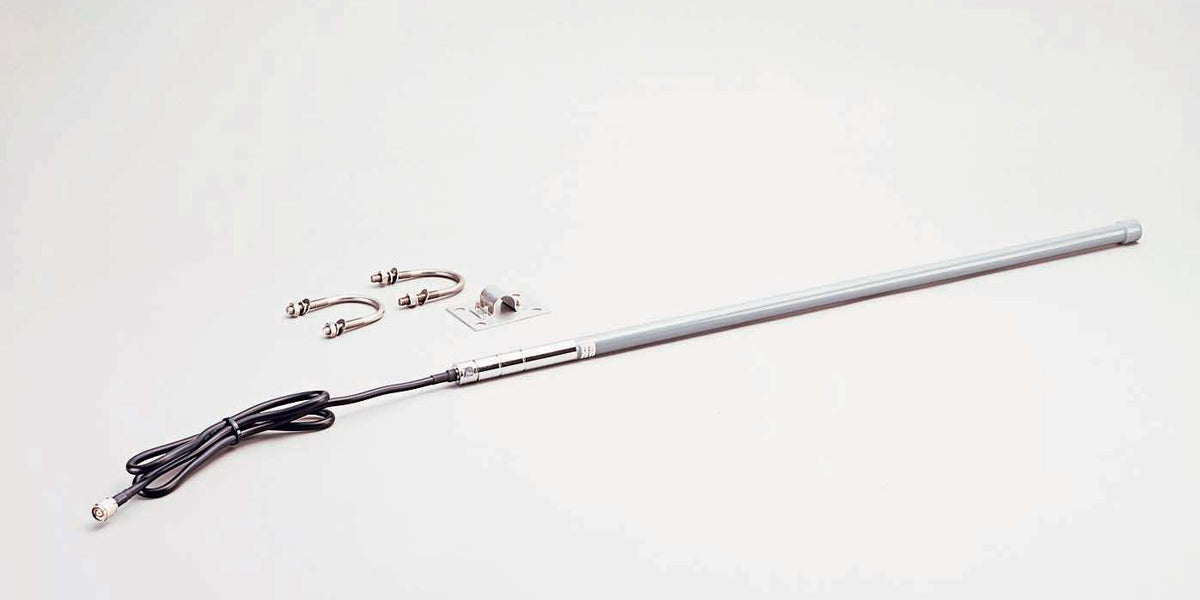 Omni Antenna for Long-Range Repeater - SKU 7656