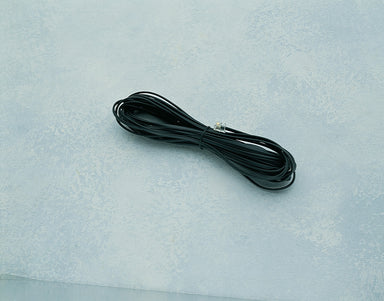 4 conductor cable