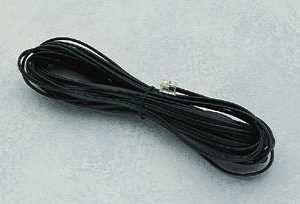 4 conductor cable