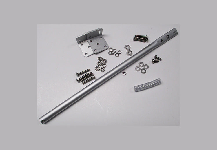 Wind Indicators — Davis Instruments