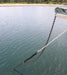 AnchorSnubber anchor chain snubber