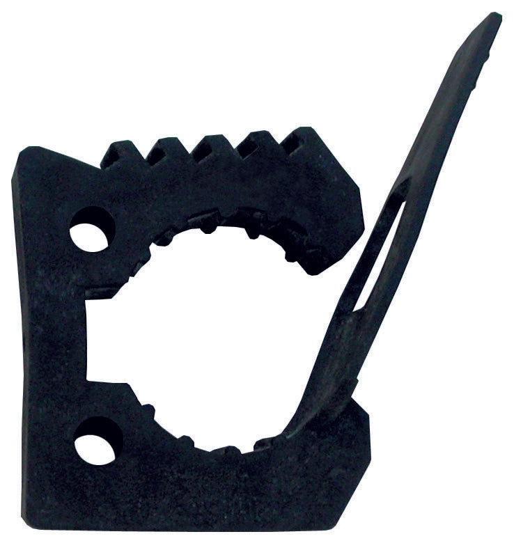 Davis Super Quick Fist Clamp  Leading Supplier Of High Quality