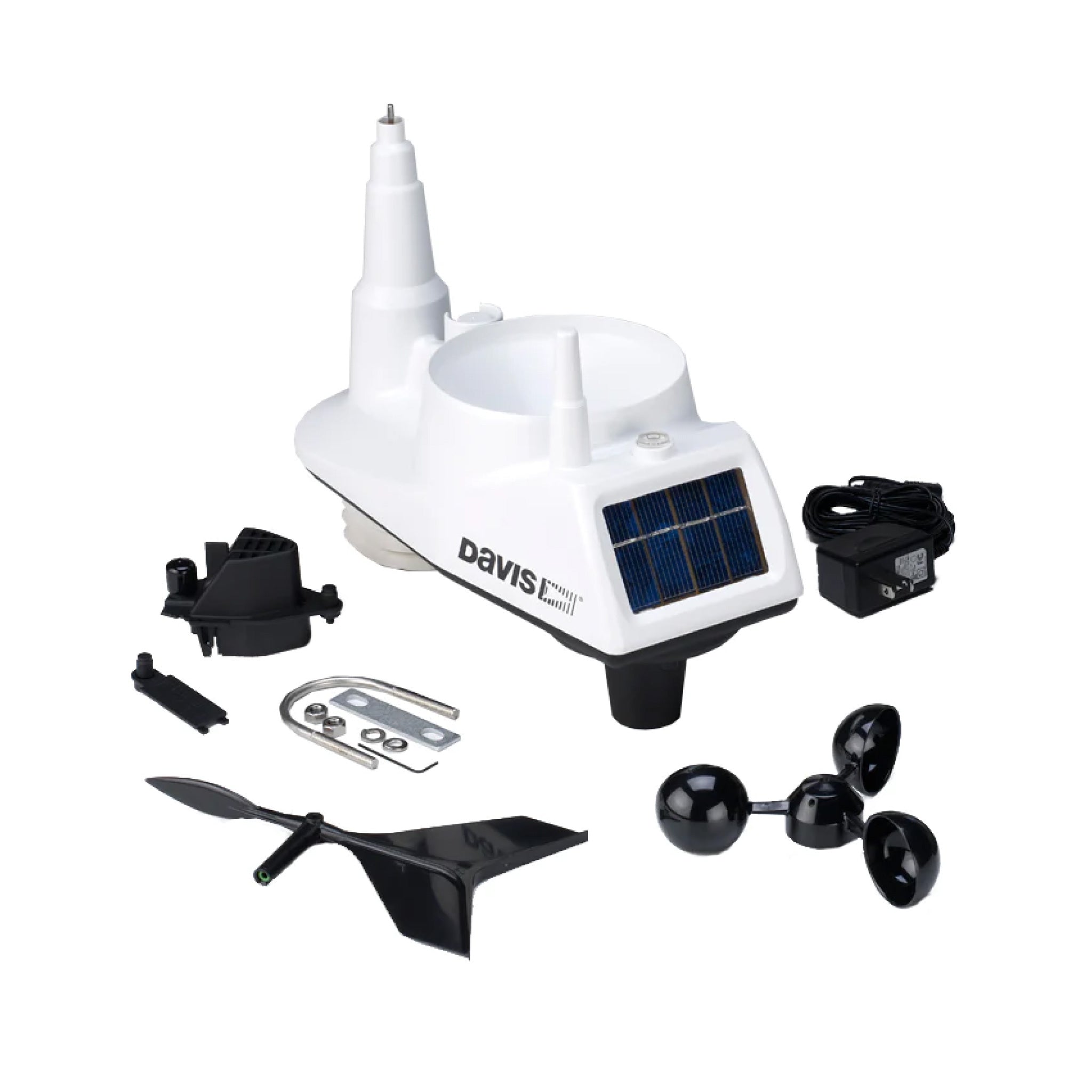 Personal Weather Station Buying Guide