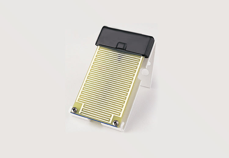 Leaf Wetness Sensor, Vantage Pro2™ and EnviroMonitor® - SKU 6420 ...